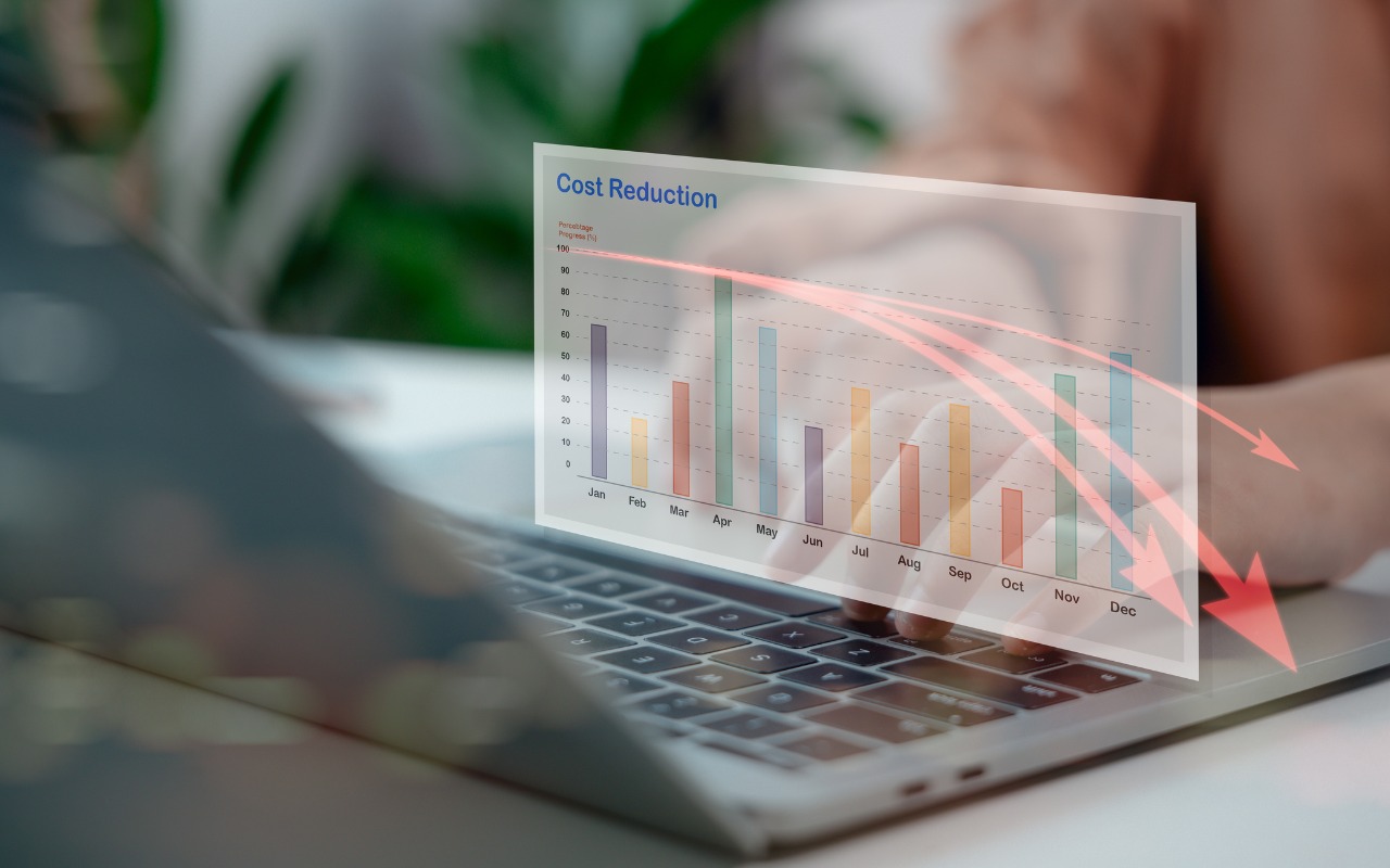 Keep Your IT Budget Working During a Slowdown | AustinMacWorks.com