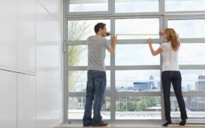 Make Finder Window Columns Resize to Fit Filenames | AustinMacWorks.com