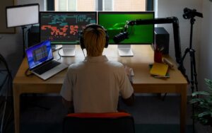 New Apple Creator Studio Bundles Pro Apps | AustinMacWorks.com