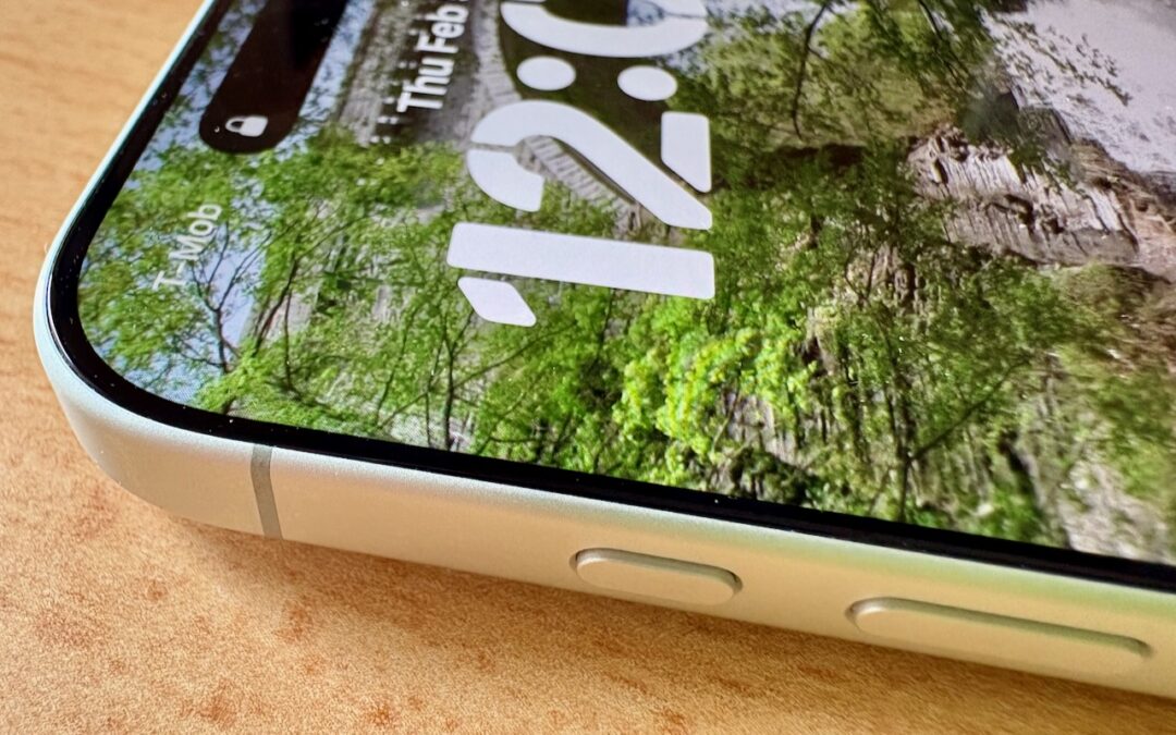 What Can You Do With the iPhone’s Action Button? Nearly Anything!