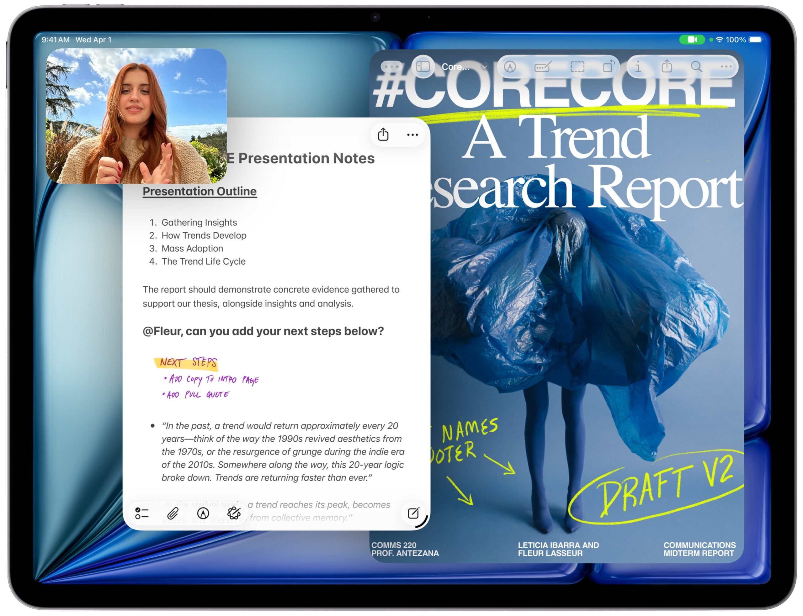 New from Apple in March 2026 | AustinMacWorks.com