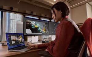 Apple Refreshes iPhone, iPad Air, and MacBook Lineups | go2g2.com