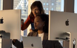 Apple Refreshes Studio Display and Introduces Studio Display XDR | go2g2.com