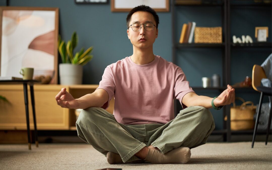 Apple’s Focus Is Powerful but Unpredictable