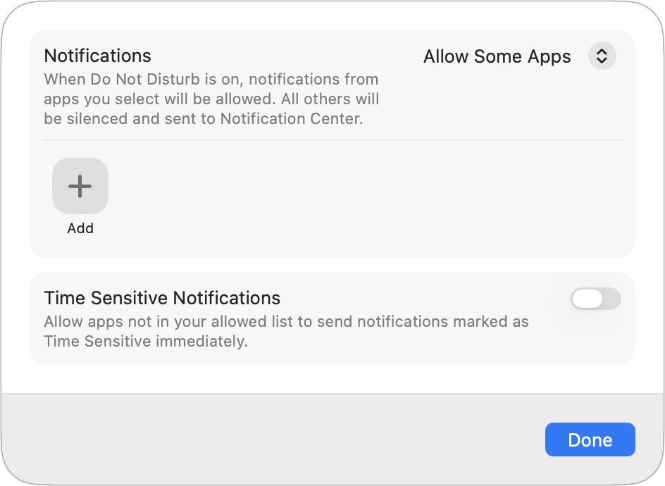 Apple’s Focus Is Powerful but Unpredictable | AustinMacWorks.com