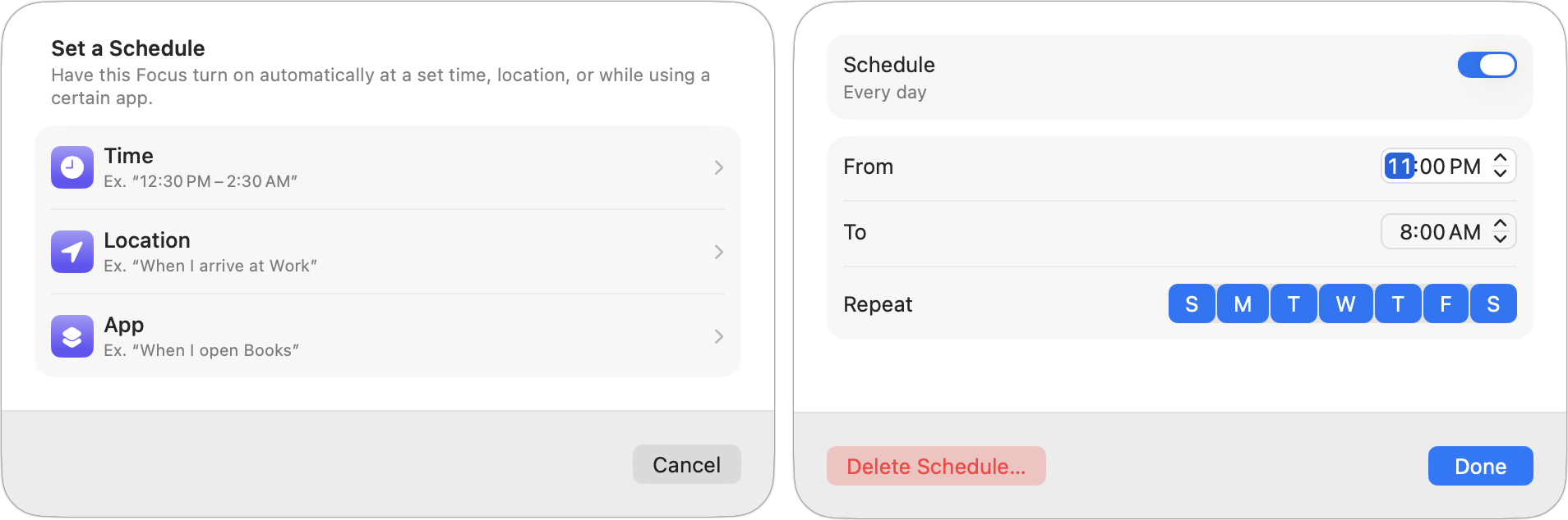 Apple’s Focus Is Powerful but Unpredictable | AustinMacWorks.com