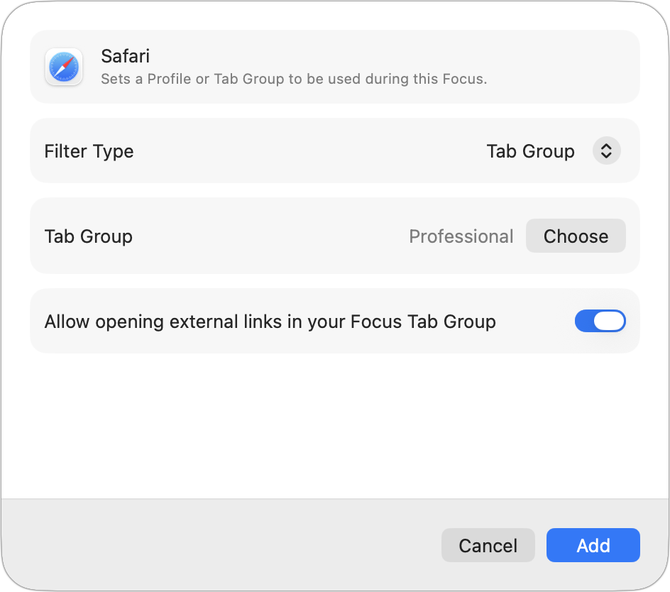 Apple’s Focus Is Powerful but Unpredictable | AustinMacWorks.com