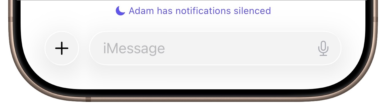 Apple’s Focus Is Powerful but Unpredictable | AustinMacWorks.com