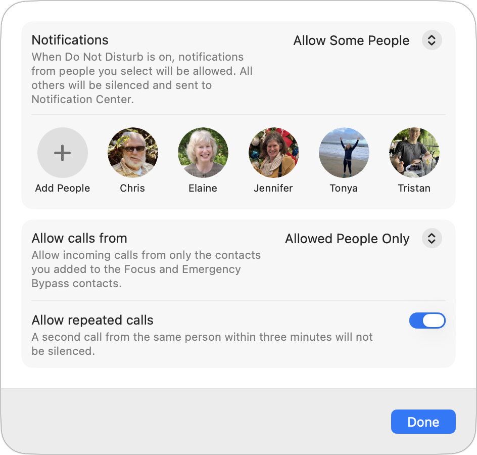 Apple’s Focus Is Powerful but Unpredictable | AustinMacWorks.com