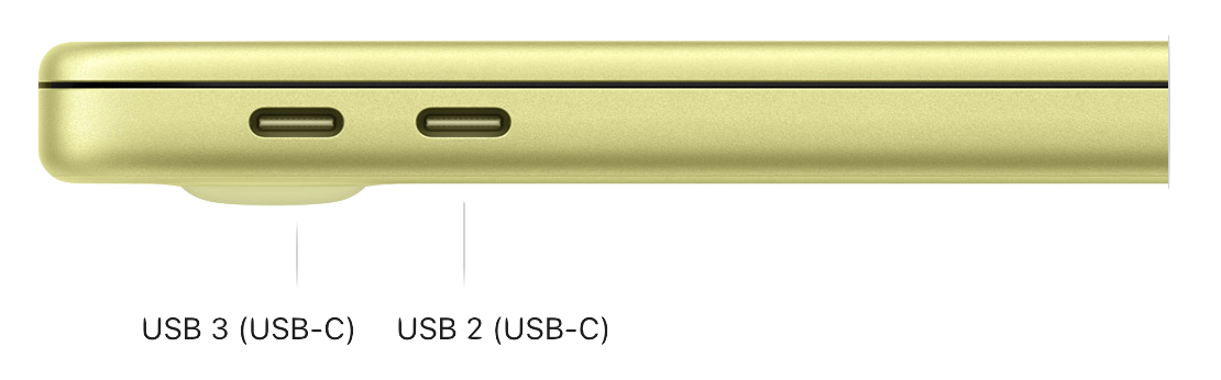 new MacBook Neo | AustinMacWorks.com