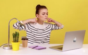 How to Find and Silence the Browser Tab That’s Playing Audio | AustinMacWorks.com