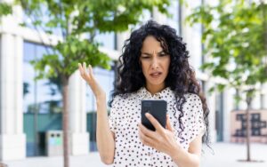 Losing Messages or Calls? Look in the Unknown Senders/Callers Filter | AustinMacWorks.com