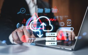 Why Cloud Storage Isn’t a Backup | AustinMacWorks.com