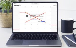 Intel-Based Apps Will Stop Working in macOS 28 | AustinMacWorks.com