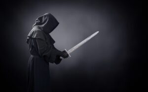 Two iPhone Exploit Kits Mean You Should Update iOS Now | AustinMacWorks.com