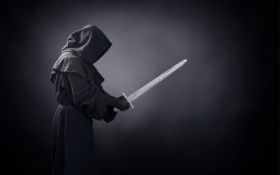 Two iPhone Exploit Kits Mean You Should Update iOS Now