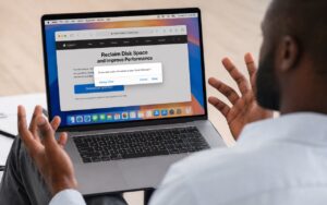Never Run AppleScripts from Untrusted Sources | AustinMacWorks.com