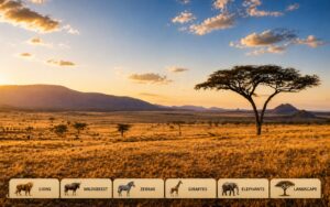Safari’s Compact Tab Bar Returns in macOS 26.4 and iPadOS 26.4 | AustinMacWorks.com