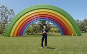 10 Reasons to Upgrade to Apple’s Version 27 Operating Systems This Fall | go2g2.com