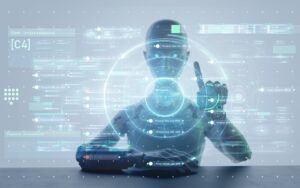 How AI Vulnerability Detection Changes Software Security | go2g2.com