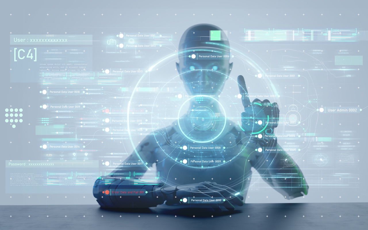 How AI Vulnerability Detection Changes Software Security | go2g2.com