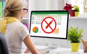 Office 2019 for Mac Goes Read-Only on July 13, 2026 | AustinMacWorks.com