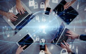 How to Share Sensitive Information Securely over the Internet | AustinMacWorks.com