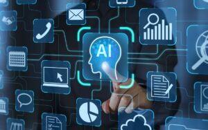 Understanding AI Today: No Longer Just a Chatbot | AustinMacWorks.com