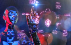 AI-Powered Hack Shows Why Updates Are More Important Than Ever | AustinMacWorks.com