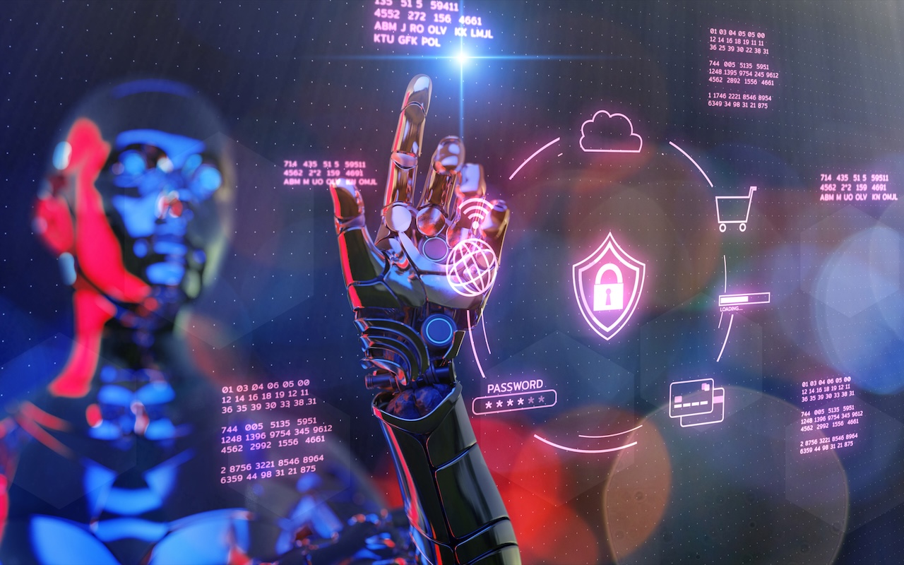 AI-Powered Hack Shows Why Updates Are More Important Than Ever | AustinMacWorks.com