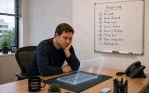 Don’t Delay Mac Purchases to the Last Minute | AustinMacWorks.com