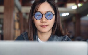 Eliminate Article Distractions with Safari Reader | AustinMacWorks.com