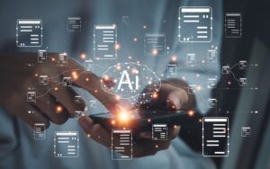 How to Develop Safely with AI | go2g2.com