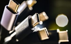 WhatCable Reports on Your USB-C Cables | AustinMacWorks.com