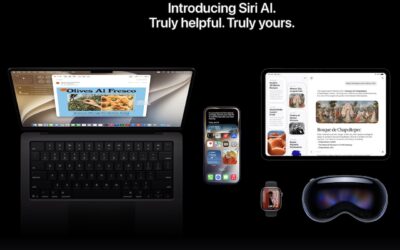 When Should You Upgrade to macOS 27 Golden Gate, iOS 27, iPadOS 27, watchOS 27, tvOS 27, and visionOS 27?