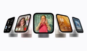 Apple’s New Home Lineup: What to Buy, What to Skip, and What to Wait For | AustinMacWorks.com