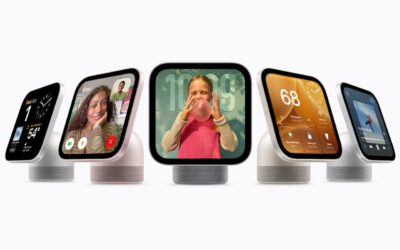 Apple’s New Home Lineup: What to Buy, What to Skip, and What to Wait For