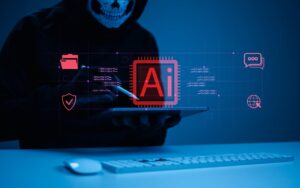 Check AI Skills and GitHub Projects Before You Install Them | AustinMacWorks.com