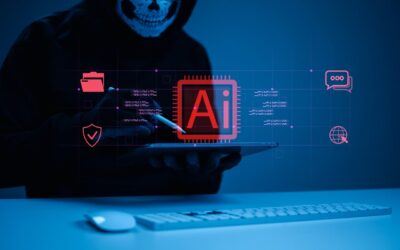 Check AI Skills and GitHub Projects Before You Install Them