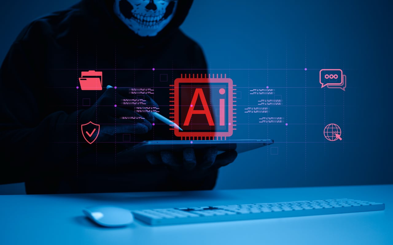Check AI Skills and GitHub Projects Before You Install Them | AustinMacWorks.com