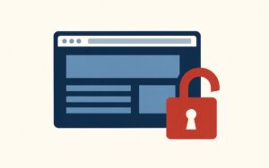 Critical PHP Flaws Put Business Websites at Risk—Check Yours Now | AustinMacWorks.com