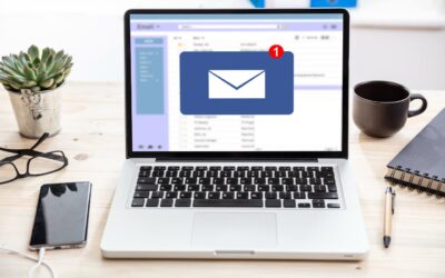 Still Using Legacy Outlook for Mac? Plan Your Switch Now