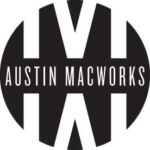 Austin MacWorks